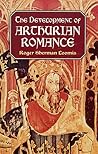 The Development of Arthurian Romance