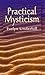 Practical Mysticism