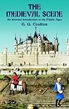 The Medieval Scen...