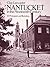 Nantucket in the Nineteenth Century
