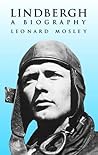 Lindbergh: A Biography (Dover Transportation) Lindbergh: A Biography (Dover Transportation)