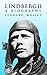 Lindbergh: A Biography (Dover Transportation)
