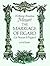 Mozart: The Marriage of Figaro (Le Nozze di Figaro) in Full Score