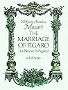 Mozart: The Marri...