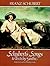 Schubert's Songs to Texts by Goethe by Franz Peter Schubert