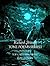 Tone Poems in Full Score, Series I by Richard Strauss