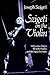 Szigeti on the Violin (Dove...