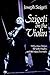 Szigeti on the Violin (Dover Books on Music)