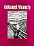 Graphic Works of Edvard Munch