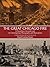 The Great Chicago Fire by David Garrard Lowe