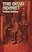 The Dead Secret