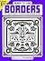 Ready-to-Use Borders