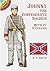 Johnny the Confederate Soldier: With 27 Stickers (Dover Little Activity Books)