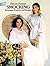 Smocking: Technique, Projects and Designs (Dover Needlework Series)