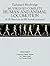 Muybridge's Complete Human and Animal Locomotion, Vol. 1 by Eadweard Muybridge