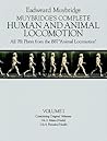 muybridge-s-complete-human-and-animal-locomotion-vol-1-males-nude-females-nude