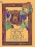 Celtic Design Coloring Book