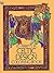 Celtic Design Coloring Book