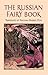 The Russian Fairy Book