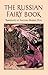 The Russian Fairy Book (Dover Children's Classics)