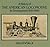 A History of the American Locomotive: Its Development, 1830–1880