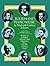 Four-Hand Piano Music by Nineteenth-Century Masters by Morey Ritt