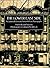 The Lower East Side by Ronald Sanders
