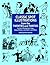 Classic Spot Illustrations from the Twenties and Thirties: by James Montgomery Flagg, Gluyas Williams, John Held, Jr., et al (Dover Pictorial Archive)