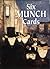 Six Munch Cards