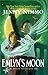 Emlyn's Moon (Snow Spider, #2)