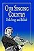 Our Singing Country: Folk S...