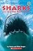 Scholastic Reader Collection Level 3: Sharks and Other Wild Water Animals (Scholastic Reader Level 3)