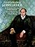 Gurrelieder for Soloists, Chorus and Orchestra (Dover Music Scores)