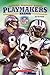 NFL Playmakers Reader