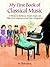 A First Book of Classical Music by Bergerac