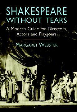 Shakespeare Without Tears (Paperback)