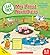 My First Numbers Book by Scholastic Inc.