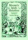 Moore's Irish Melodies