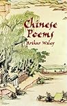 Chinese Poems