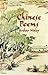 Chinese Poems by Arthur Waley