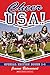 Cheer USA Special Edition, ...