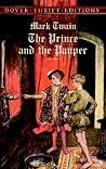 The Prince and th...