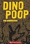 Dino Poop