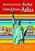 Scholastic Pocket United States Atlas