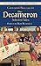 The Decameron Selected Tales (Dover Thrift Editions Short Stories) by Giovanni Boccaccio