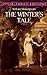 The Winter's Tale (Dover Thrift Editions: Plays)