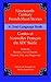 Nineteenth-Century French Short Stories by Stanley Appelbaum Nineteenth-Century French Short Stories by Stanley Appelbaum