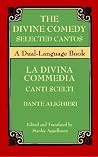 Divine Comedy