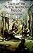Tales of the North American Indians (Native American)