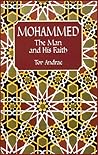 Mohammed: The Man and His Faith